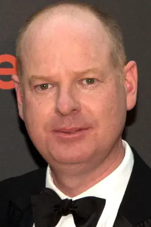 Photo Tom Gleeson #282171