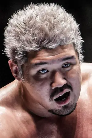 Photo Yuto Nakashima #339303