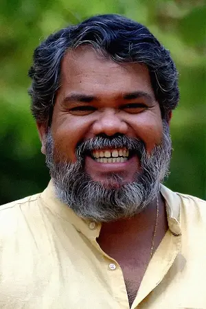 Photo Zhinz Shan #131405