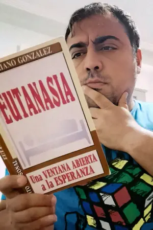 Photo Ángel Codón Ramos #301907