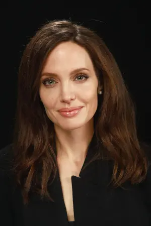 Photo Angelina Jolie #28829