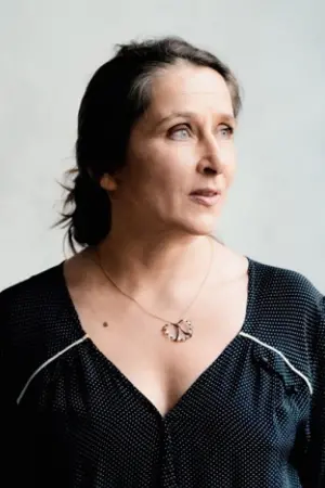 Photo Barbara Philipp #130975