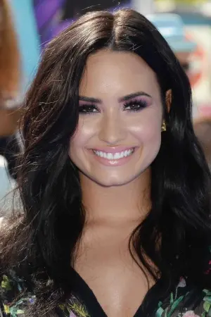 Photo Demi Lovato #38874