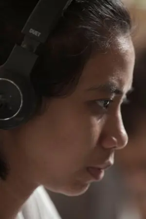 Photo Dinda Amanda #73965