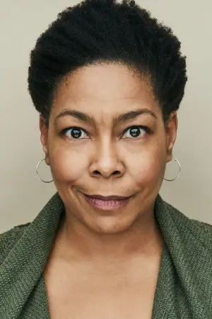 Photo Esodie Geiger #59593