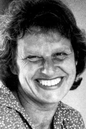 Photo Faith Hubley #73298