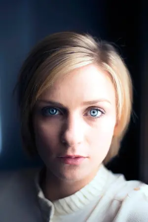 Photo Faye Marsay #75407