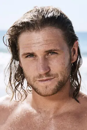 Photo George Mason #95812