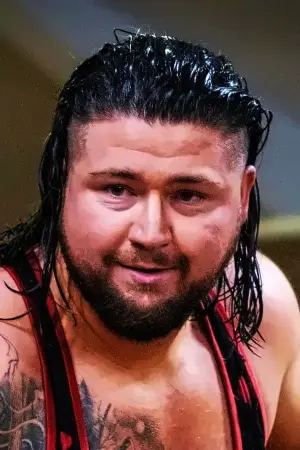 Photo Joseph Fitzpatrick #367477