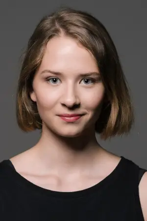 Photo Kristin Prits #360691