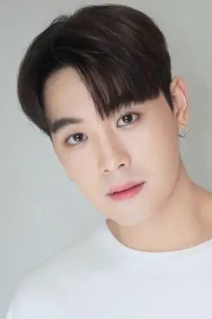 Photo Kritsanapong Soonthornchatchawet #352650