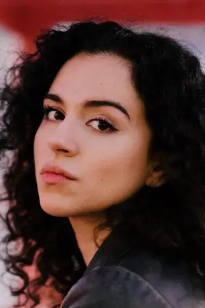 Photo Mariam Hage #137878