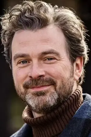 Photo Martin Bo Lindsten #342461