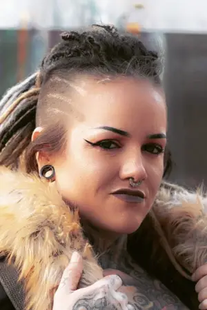 Photo Max Lindsey #366168