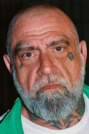 Photo Mike Ferguson #327648