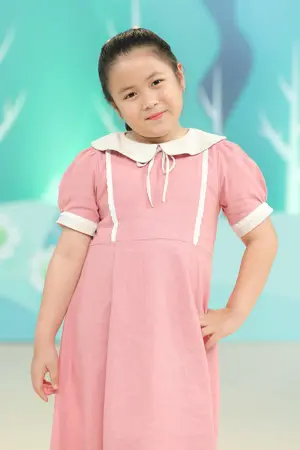 Photo Ngân Chi #301498