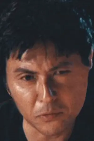 Photo Pai Ying #255713