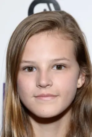 Photo Peyton Kennedy #166045
