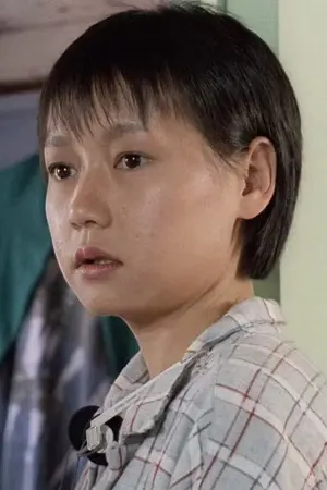 Photo Season Ma #154130