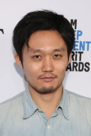 Photo Takeshi Fukunaga #371126