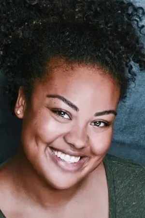 Photo Taylor Love #95044