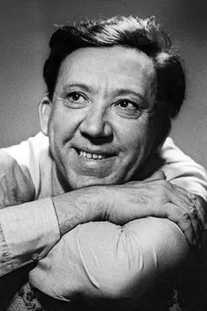 Photo Yuriy Nikulin #120594