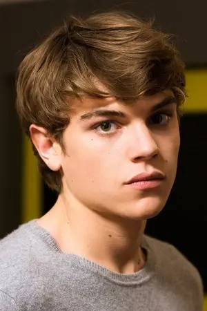 Photo Zacharie Chasseriaud #169316