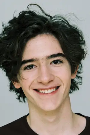 Photo Artem Koshman #368107