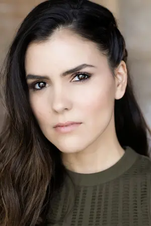 Photo Betsy Landin #86300