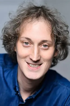 Photo Bruno Gouery #133242