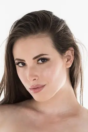 Photo Casey Calvert #30048