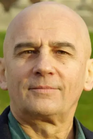 Photo Christian Chauvaud #131863