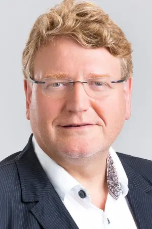 Photo Christian Kmiotek #248562