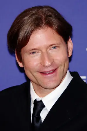 Photo Crispin Glover #32511