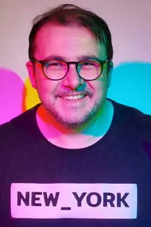 Photo Gianluca Fratellini #328210