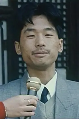 Photo Hao Hongjian #345121