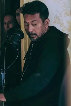 Photo Ical Tanjung #69172