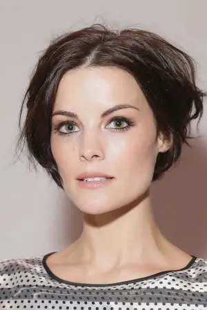 Photo Jaimie Alexander #9040