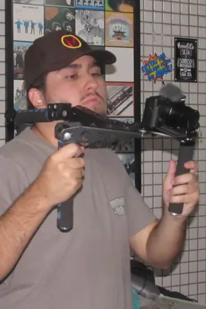 Photo João Vitor Martins #352819