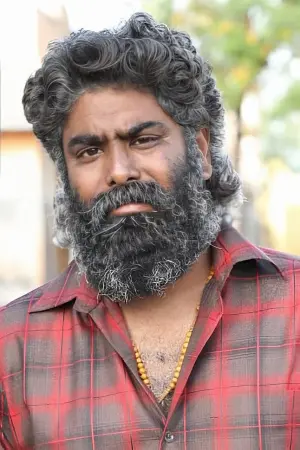 Photo Kaarthekeyen S #257242