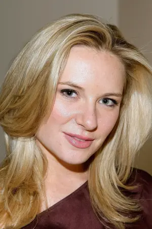 Photo Lee-Anne Summers #172573