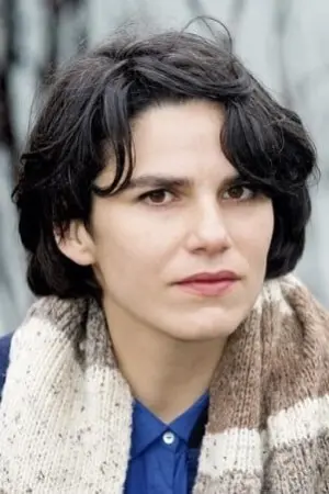 Photo Maddi Barber #296987