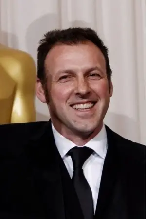 Photo Mauro Fiore #327192