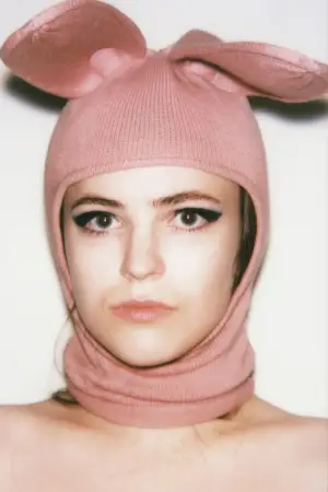 Photo Mayaskye #369458