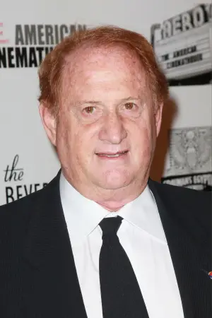 Photo Mike Medavoy #327442