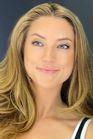 Photo Nakita Kohan #311100