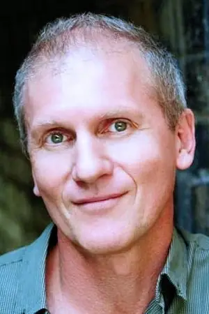 Photo Nicholas Cassim #352565