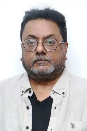 Photo Prathap Pothan #247276