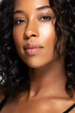 Photo Quin Walters #329546