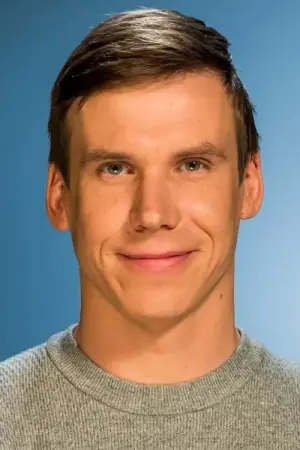 Photo Rasmus Kaljujärv #187482